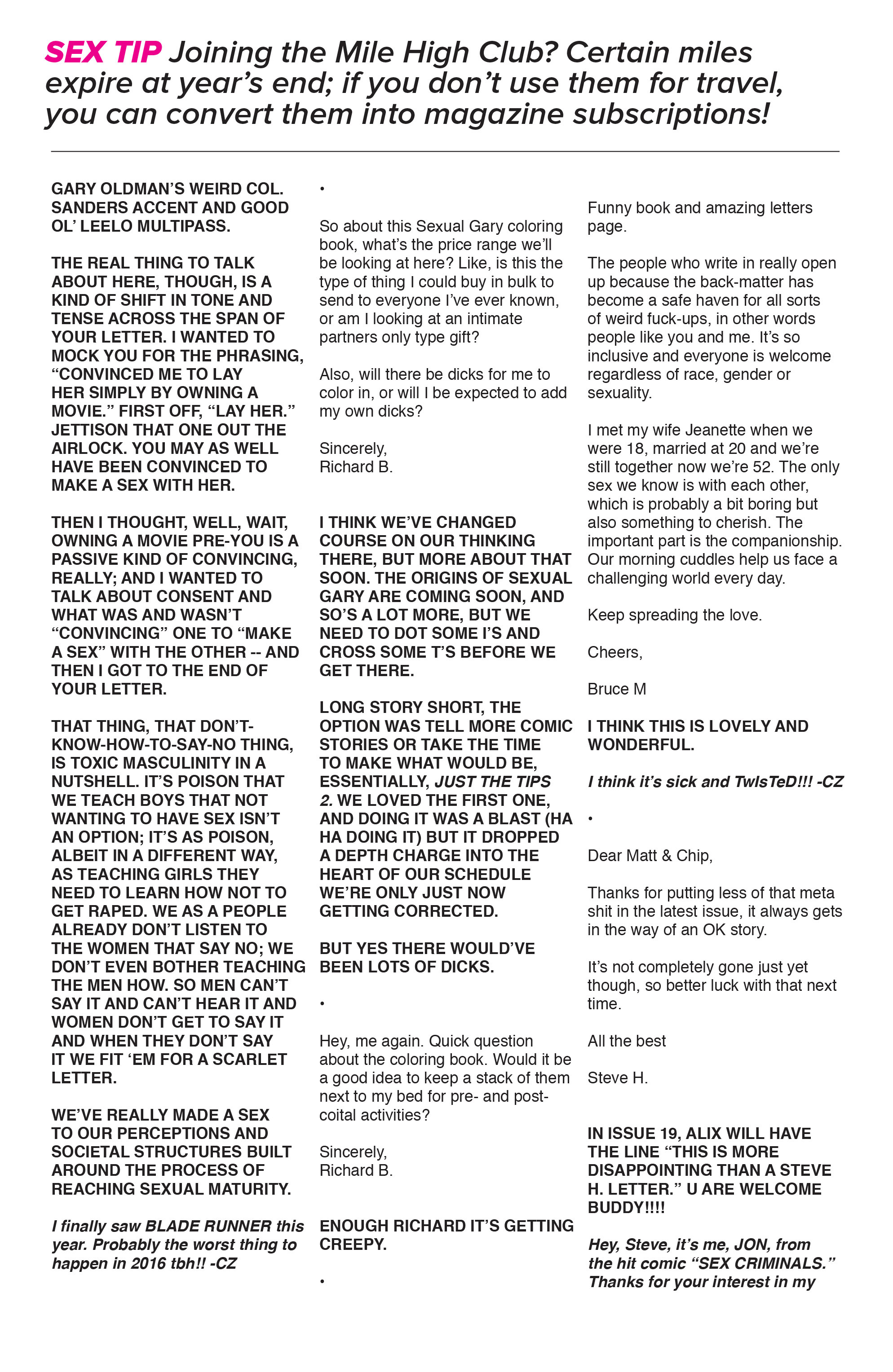 Issue 16/RCO032_1487180036.jpg